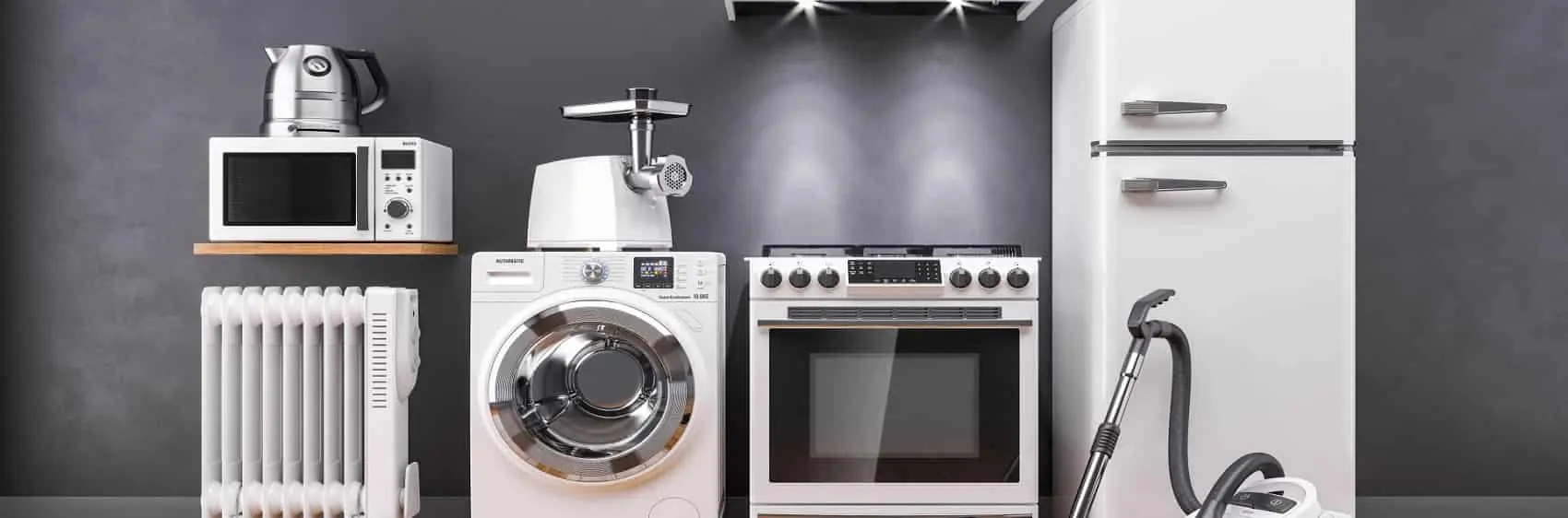Torbalı Protherm Kombi Servisi